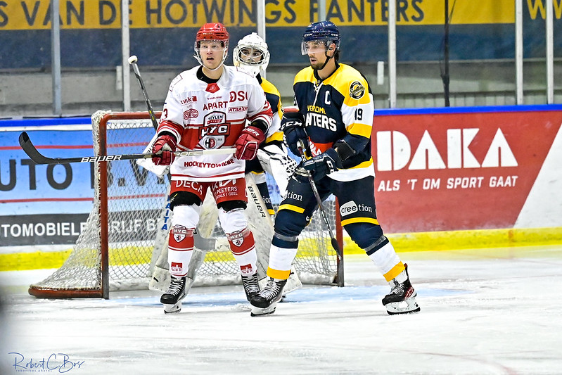 Turpijn vs Herentals