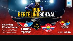 UnisFlyers_NorbertBillboard_livetv__
