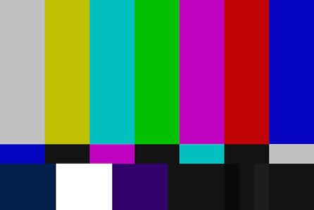 tv-end-of-day-bars-15e8fb09