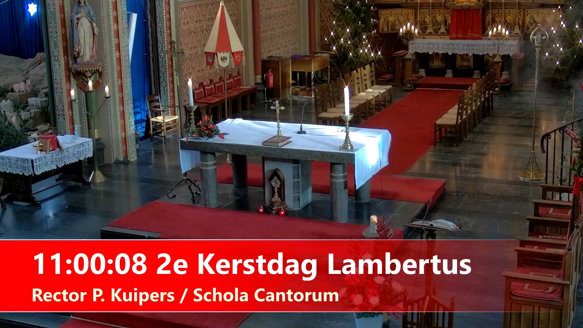 kerst3_source-1