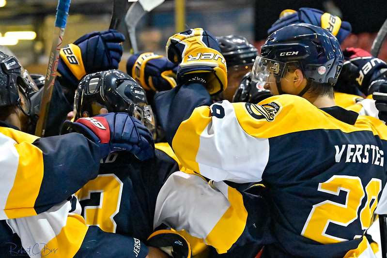 52514981720_ea24fe29f1_c-08ad2664