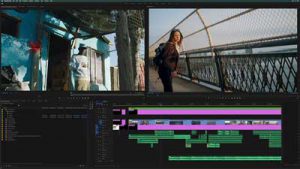 PremierePro_Timeline-centric400