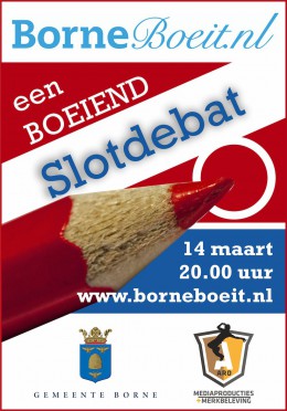 BORNEBOEIT60858_260x600