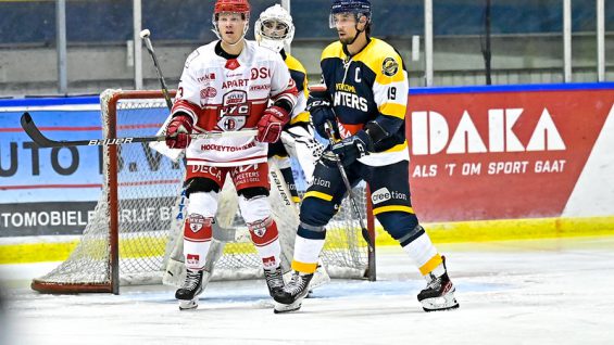 Turpijn vs Herentals