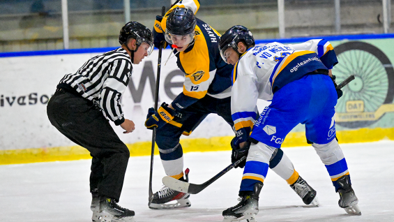 Sam faceoff2klein2