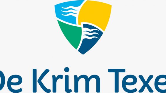 de krim