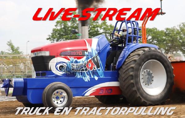 livestream Halsteren
