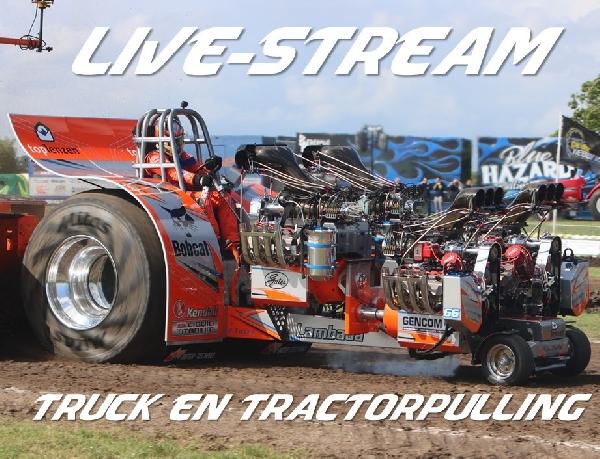 livestream Langedijk