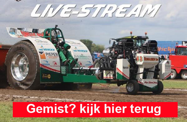 livestream-zaterdag-Alphengemist