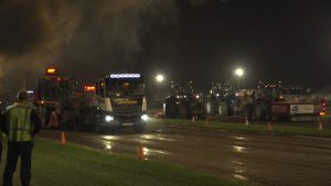 tpmontfoort1-1